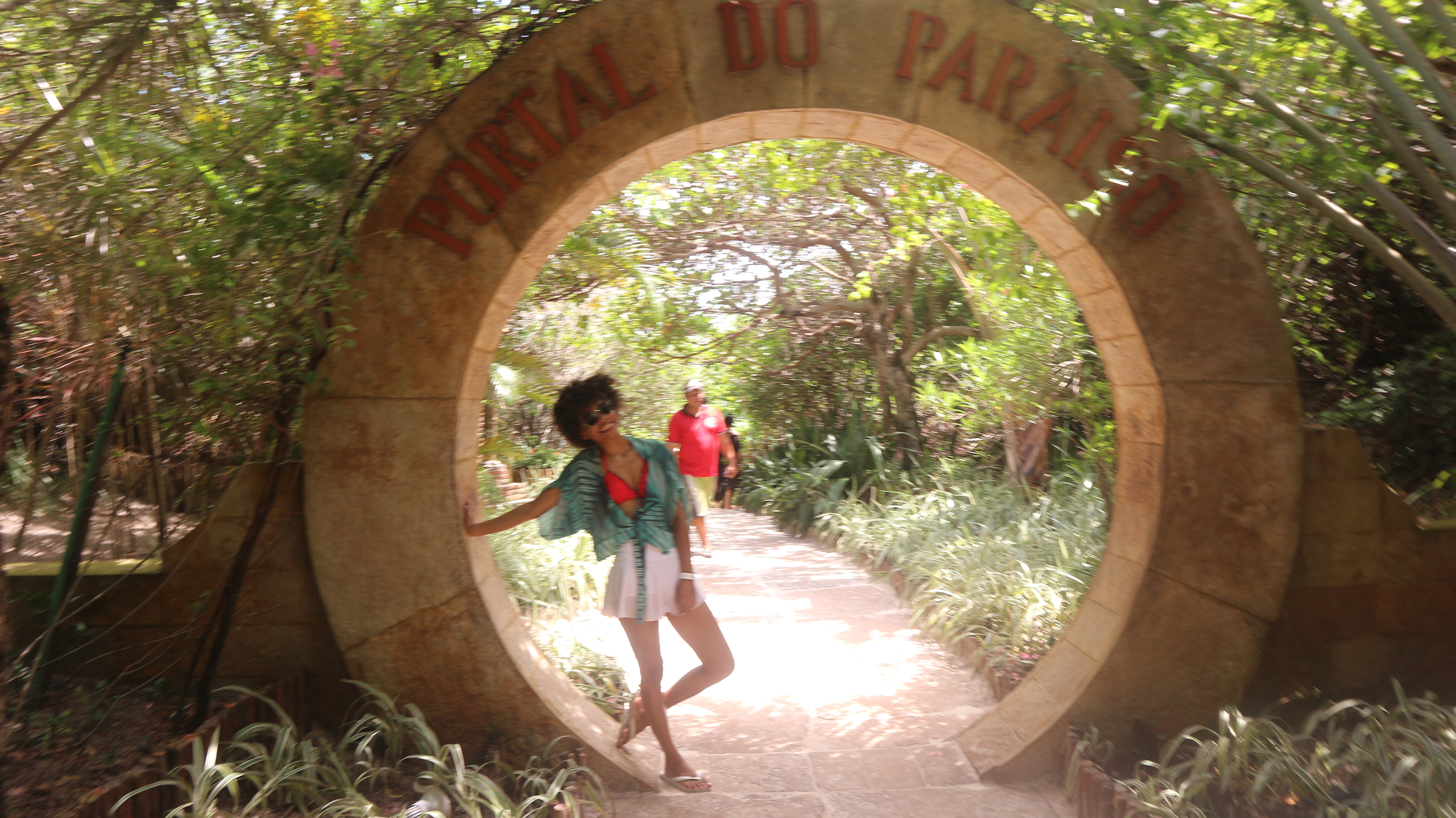 Jericoacoara: Como ir de Fortaleza para Jericoacoara?