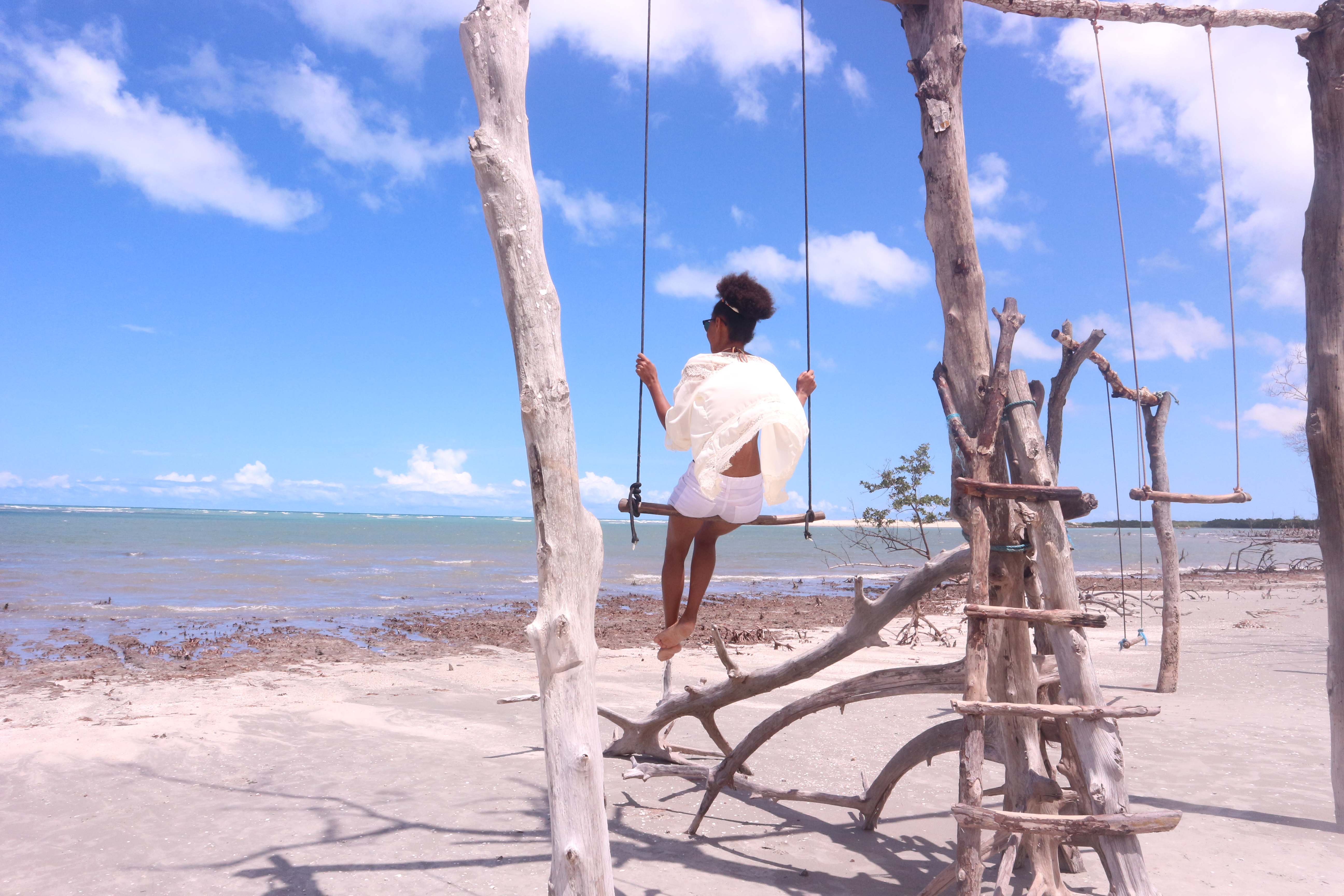 Jericoacoara: Como ir de Fortaleza para Jericoacoara?