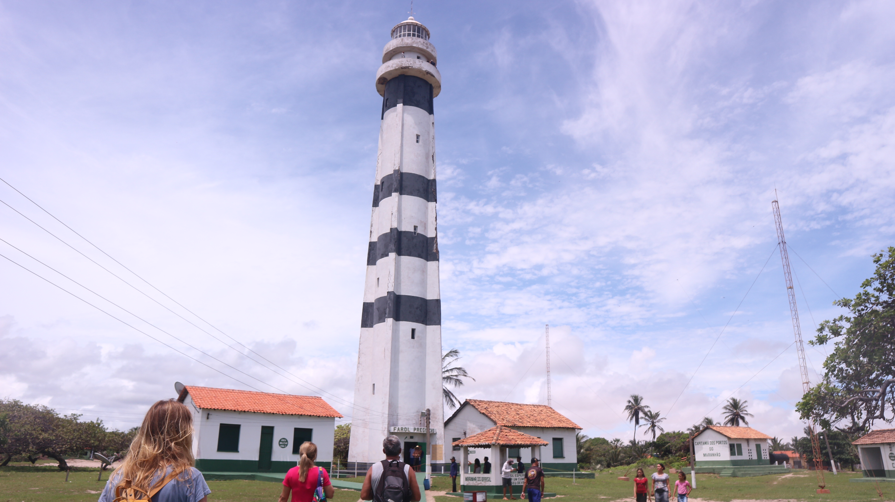 3 Dias nos Lençóis Maranhenses: Conheça os passeios e os preços