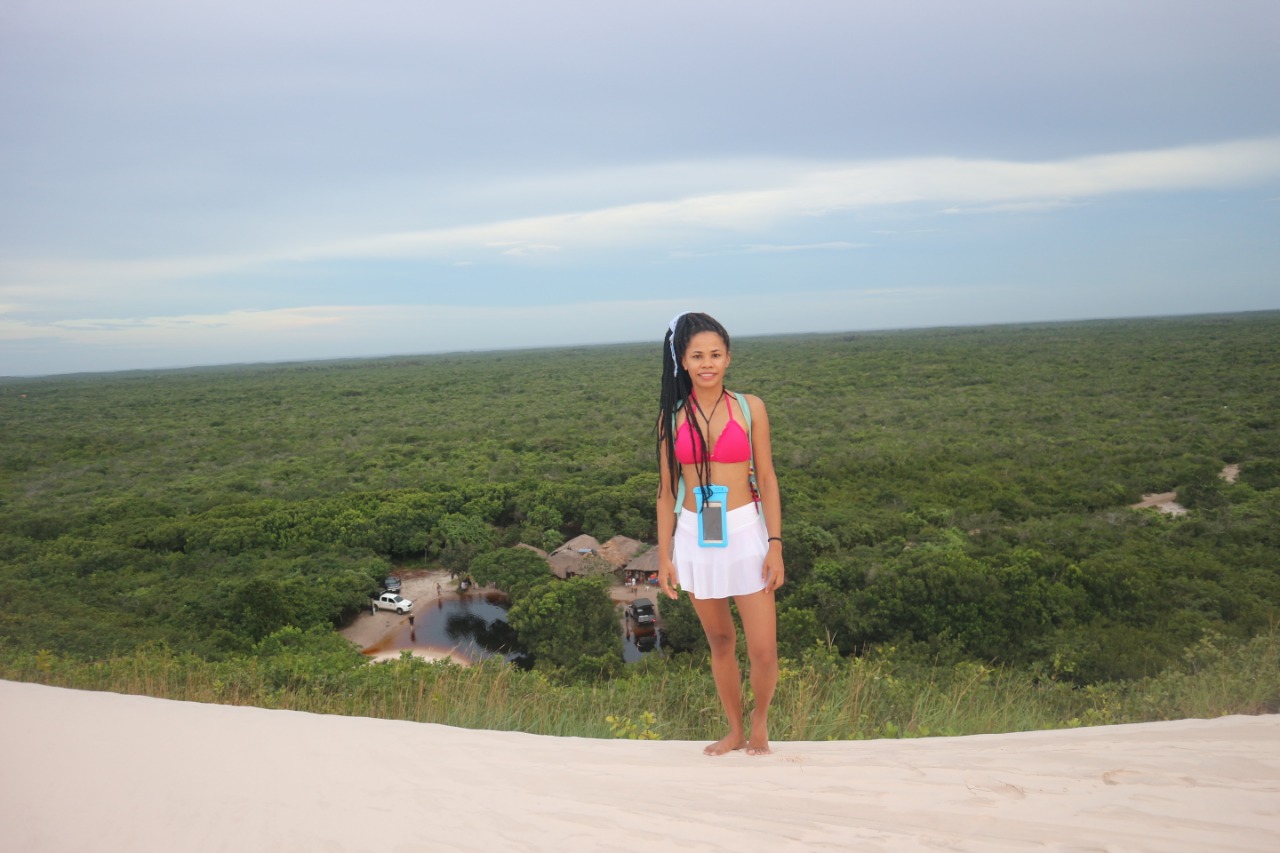 3 Dias nos Lençóis Maranhenses: Conheça os passeios e os preços