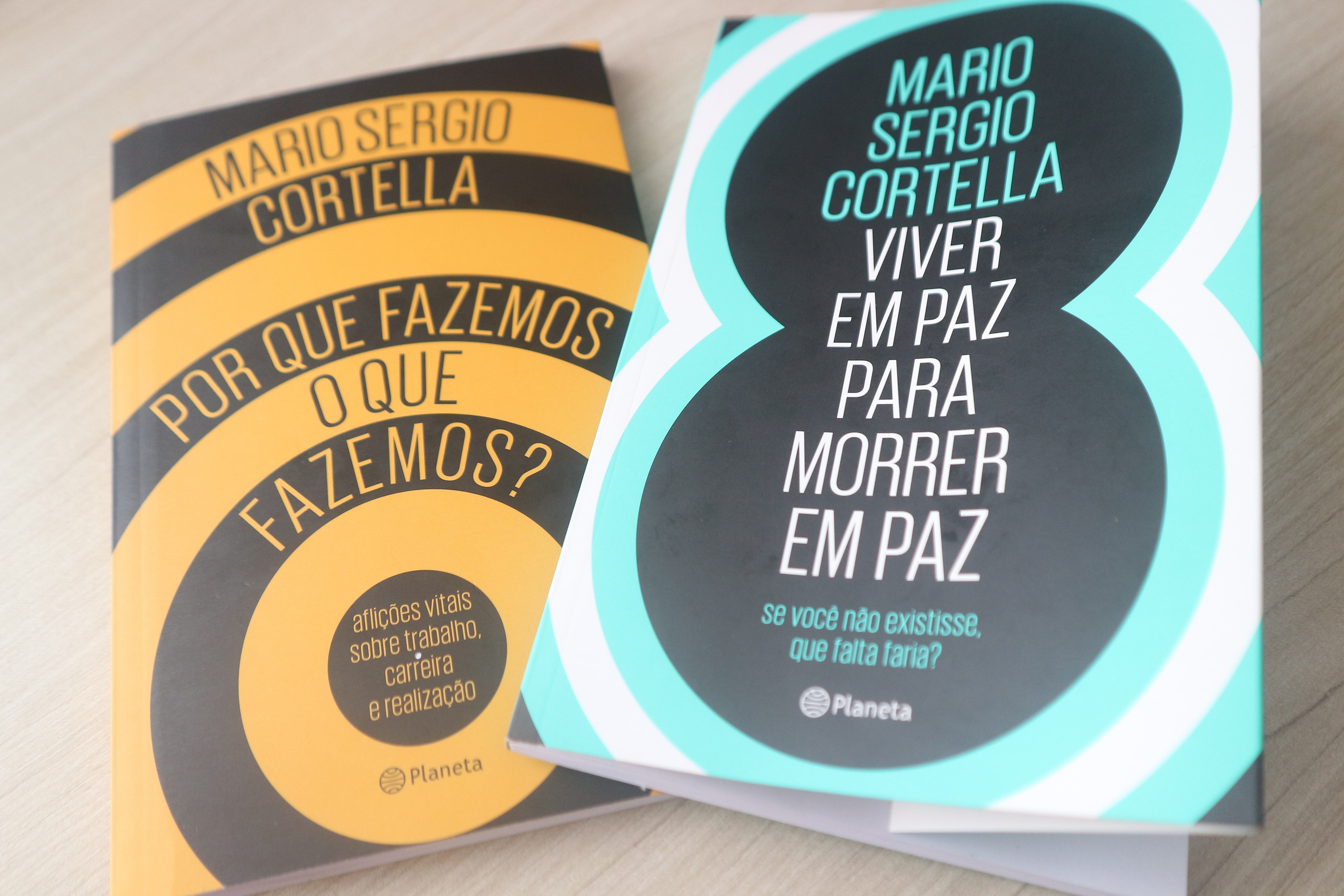 6 Coisas para fazer em casa  durante a quarentena!