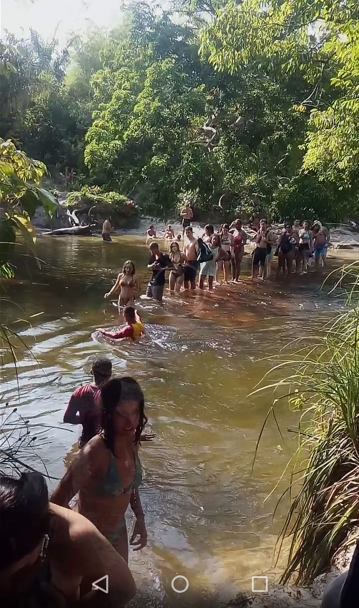 Descubra o Maranhão: Os lugares pouco explorados no Maranhão