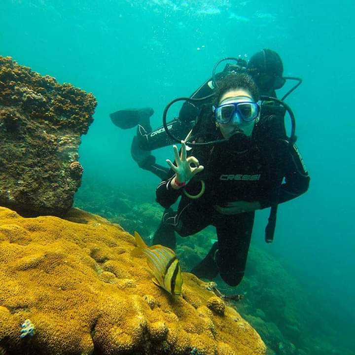 Roteiro 4 dias em Cabo Frio, Arraial do Cabo e Búzios